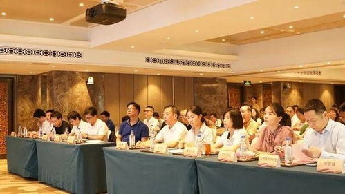福建启动优化预包装食品标签标注倡议，共筑透明消费新生态