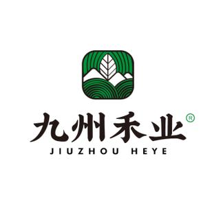 胡世民,公司经营范围包括:农副产品销售;食用农产品批发